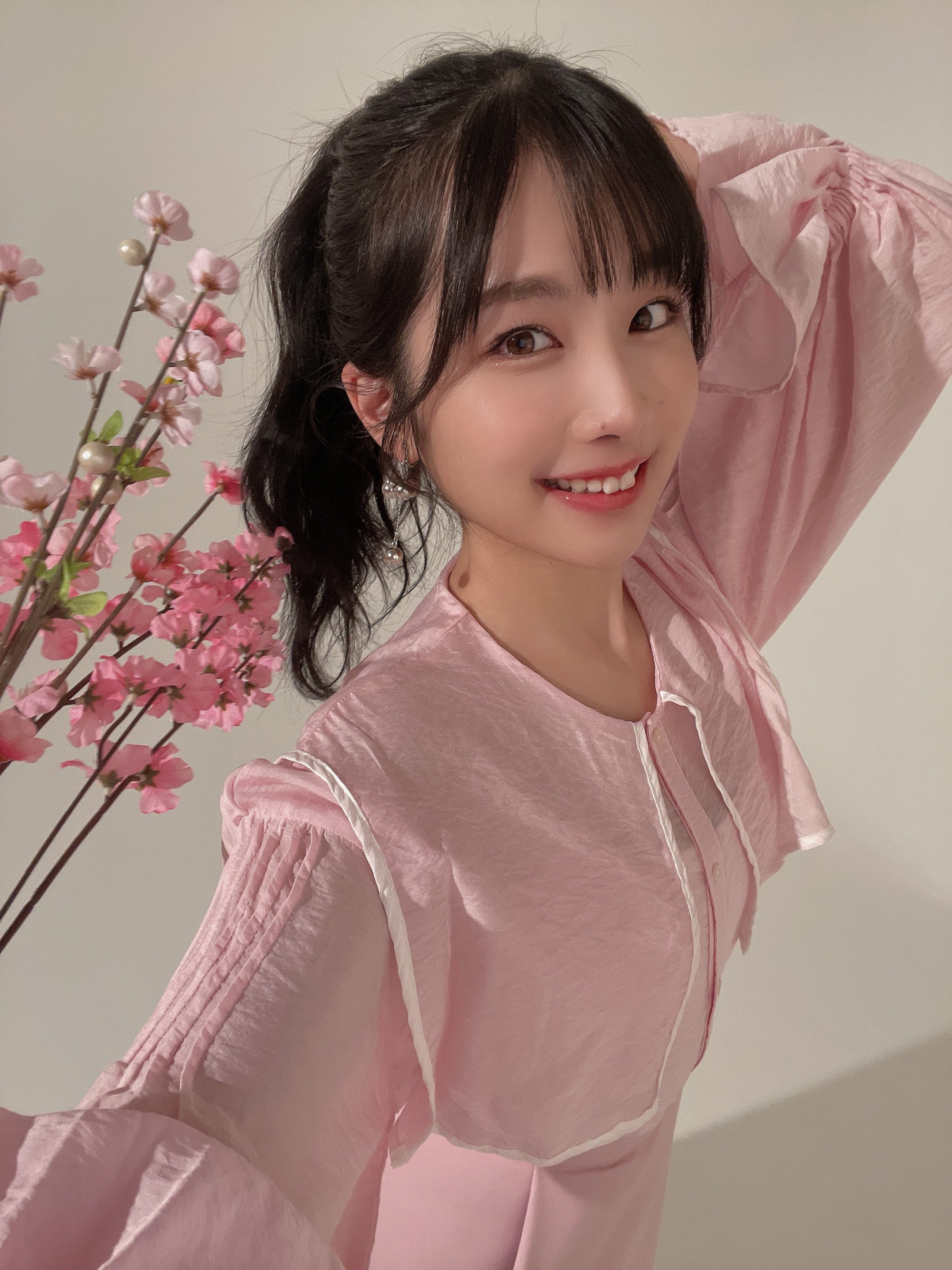 岬なこ　プロマイド　まとめ売り 岬なこ プロマイド まとめ売り-売り専門店