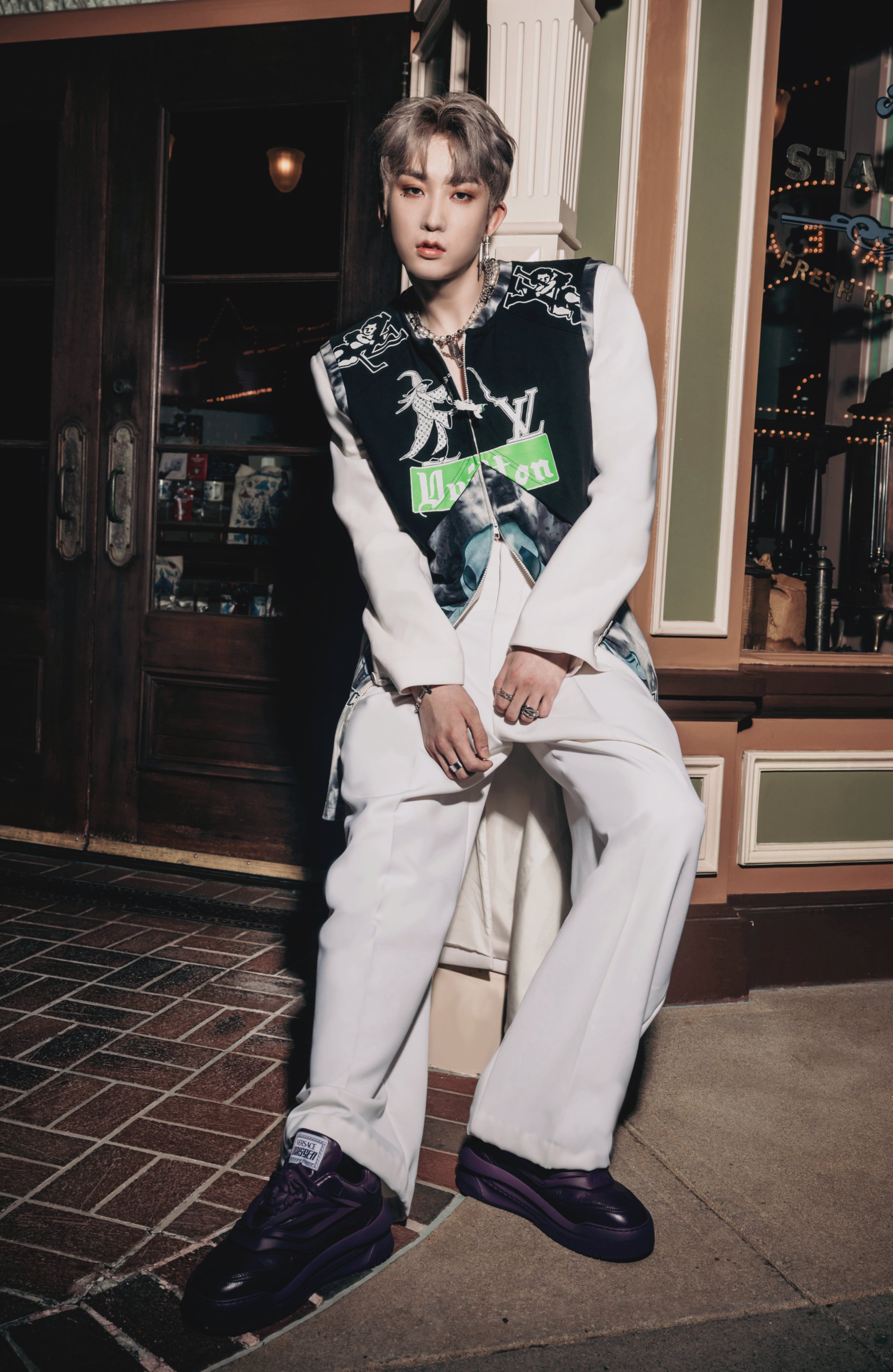 FqoCTP2aIAEmMlo?format=jpg&name=4096x4096