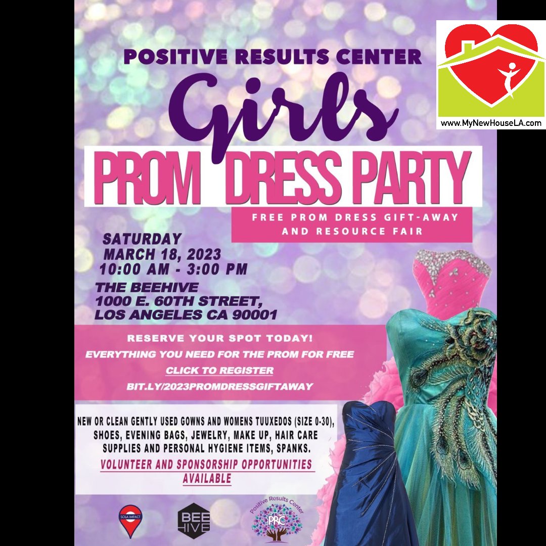 Mynewhouse777's tweet image. #promdressgiftaway #prom2023 #graduationresources #promdressparty