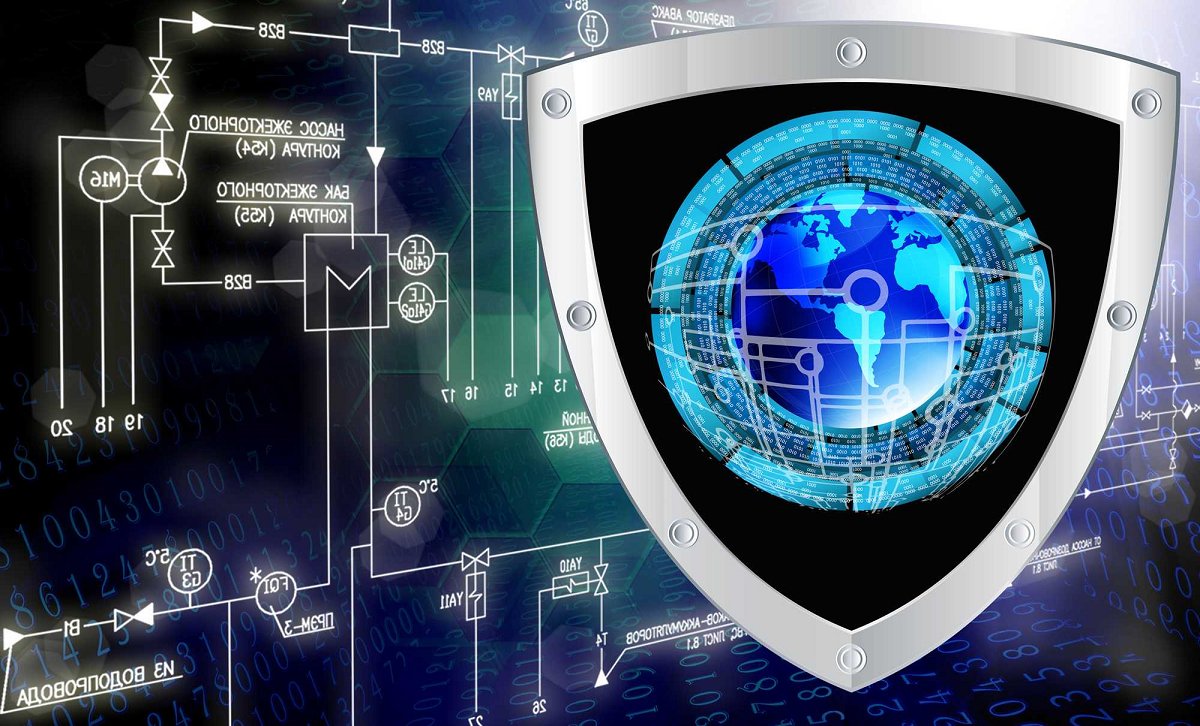 RobBlackCyber's tweet photo. Third-party servicers for federal student aid are now subject to FTC cybersecurity requirements for financial institutions. π
#edtech providers, take note! There's a 30-day comment period to give feedback. π»π¨βπ
Learn more at https://t.co/j9Da51p25I.
#cybersecurity #fciso https://t.co/BMcuXG7Iij