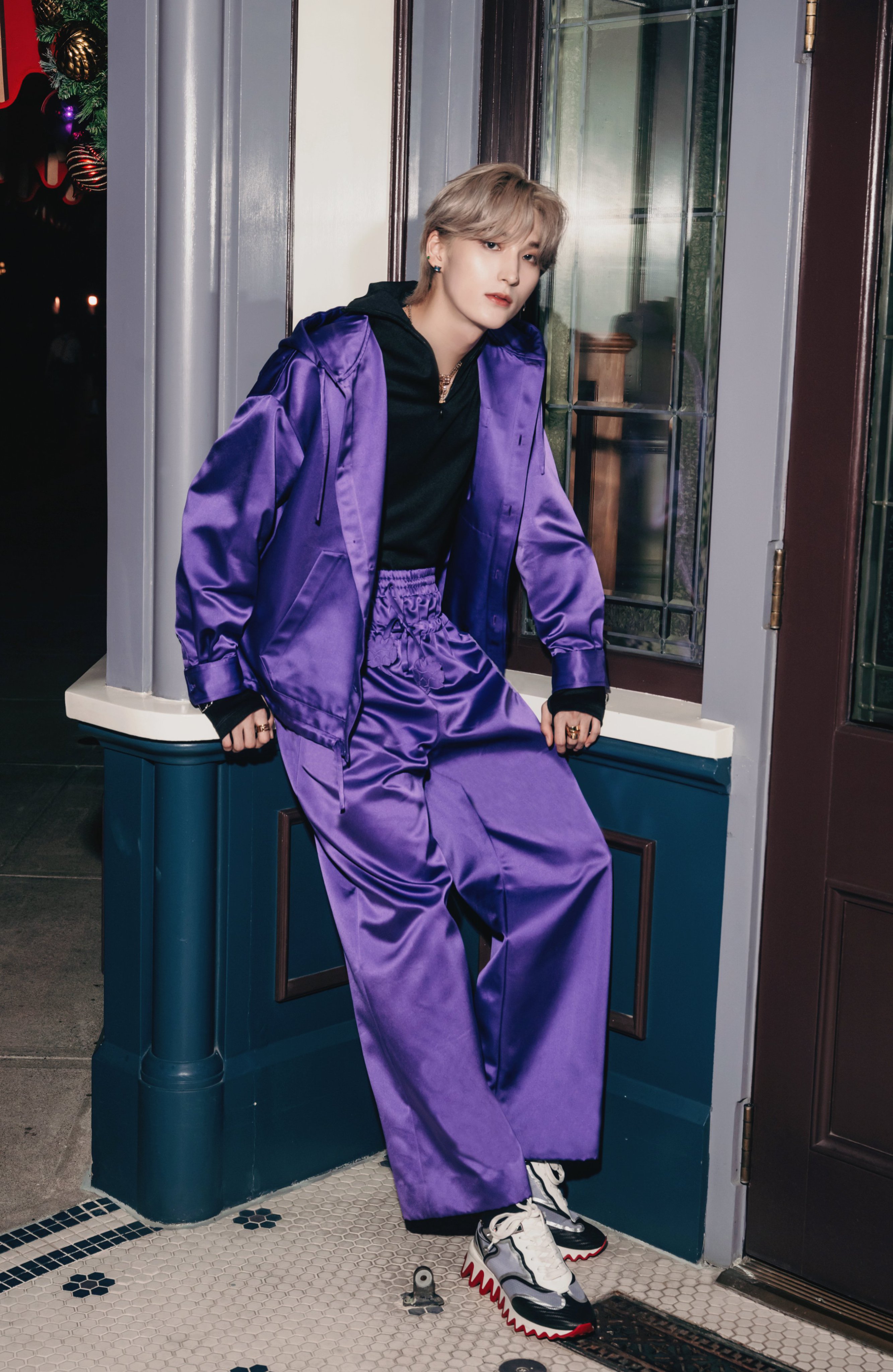 FqoCW-HagAEqxgA?format=jpg&name=4096x4096