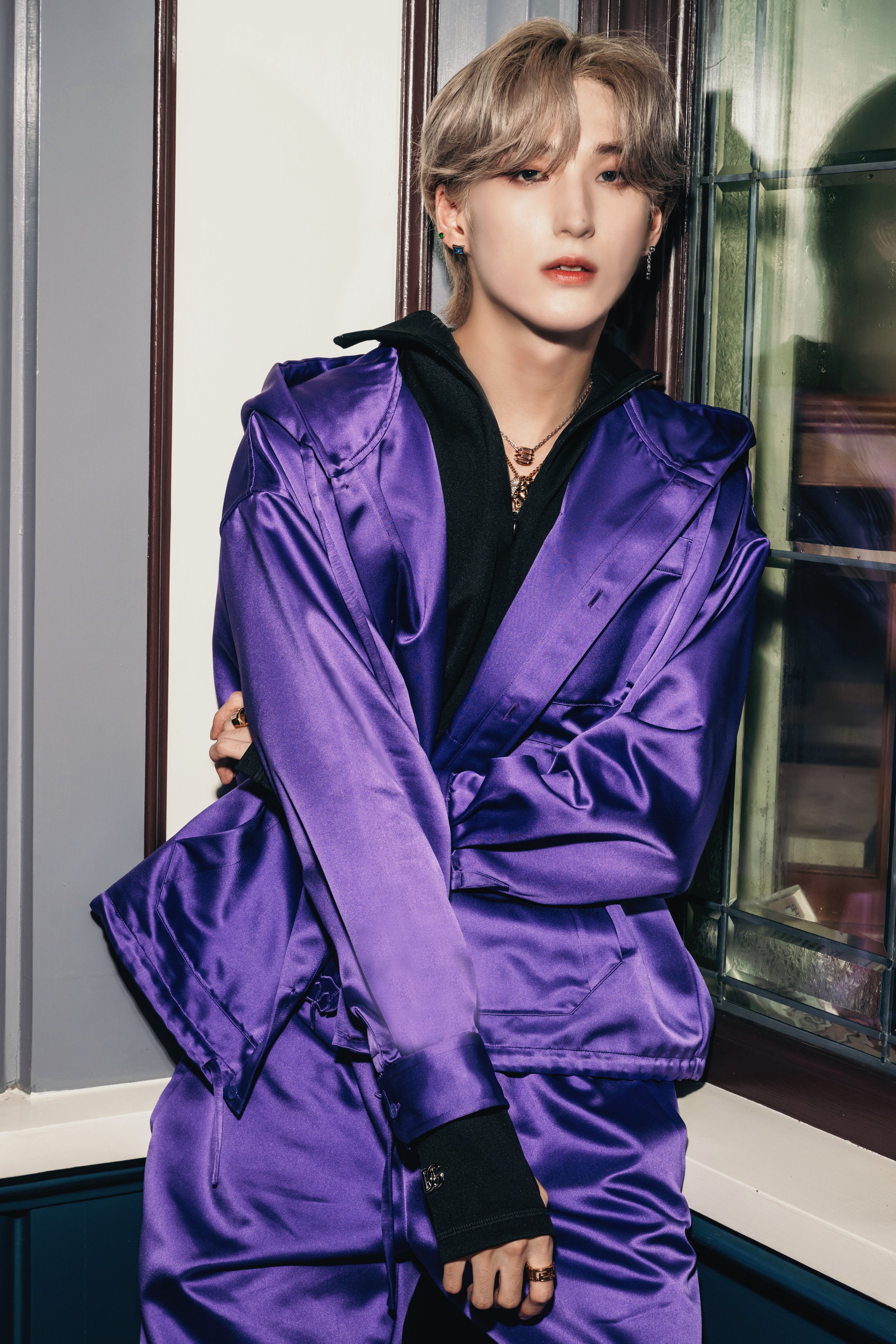 FqoCWIzaMAApjSg?format=jpg&name=4096x4096