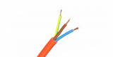 Jenuin7's tweet image. The first step in home decoration is to use water and electricity. If the water and electricity are done, the whole decoration can continue. If the quality of the water and elec... jenuincable.com/why-choose-low… #xlpecable