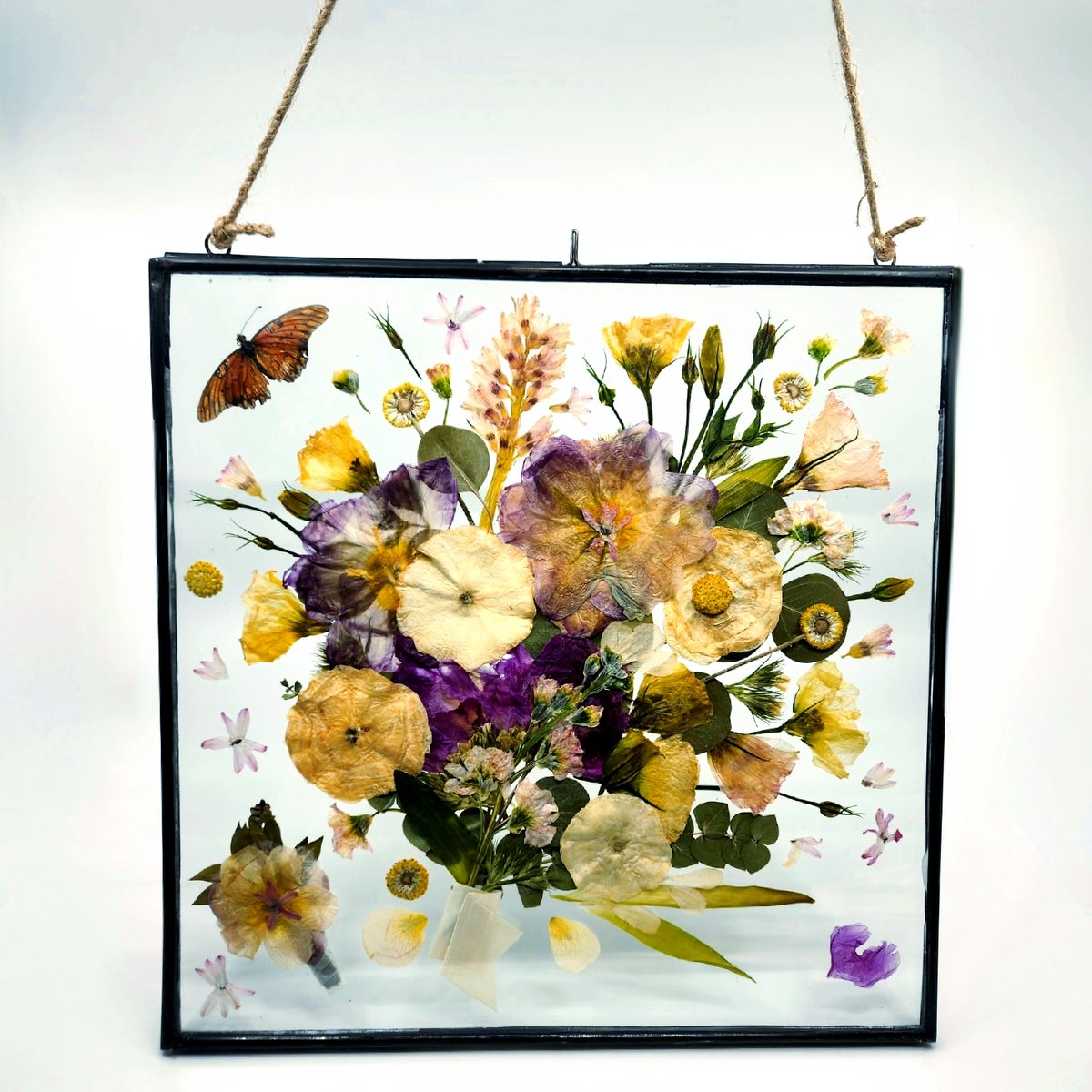 Articulture Designs tweet media