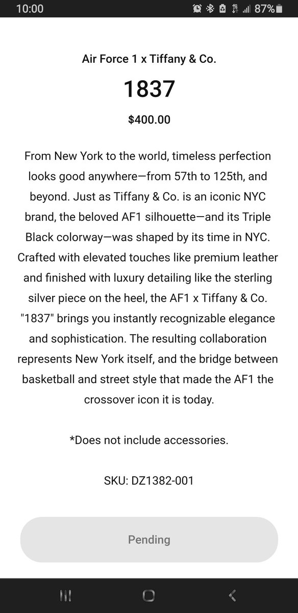 THE NETWORK HYPEBEAST tweet media