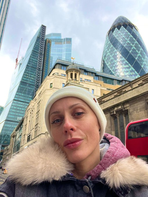 Bye bye 👋 LONDON love 🇬🇧 I&rsquo;ll be back for longer &hellip;. Lots of love ❤️ 👌😍😘🇬🇧🇬🇧💋💋🔥🫶🏻👄👄 https://t.co/k6rJ<a href="/tag/rose"class="tags"><span>#rose</span></a><a href="/tag/liveshow"class="tags"><span>#liveshow</span></a><a href="/tag/anal"class="tags"><span>#anal</span></a><a href="/tag/squirt"class="tags"><span>#squirt</span></a><a href="/tag/analqueen"class="tags"><span>#analqueen</span></a>