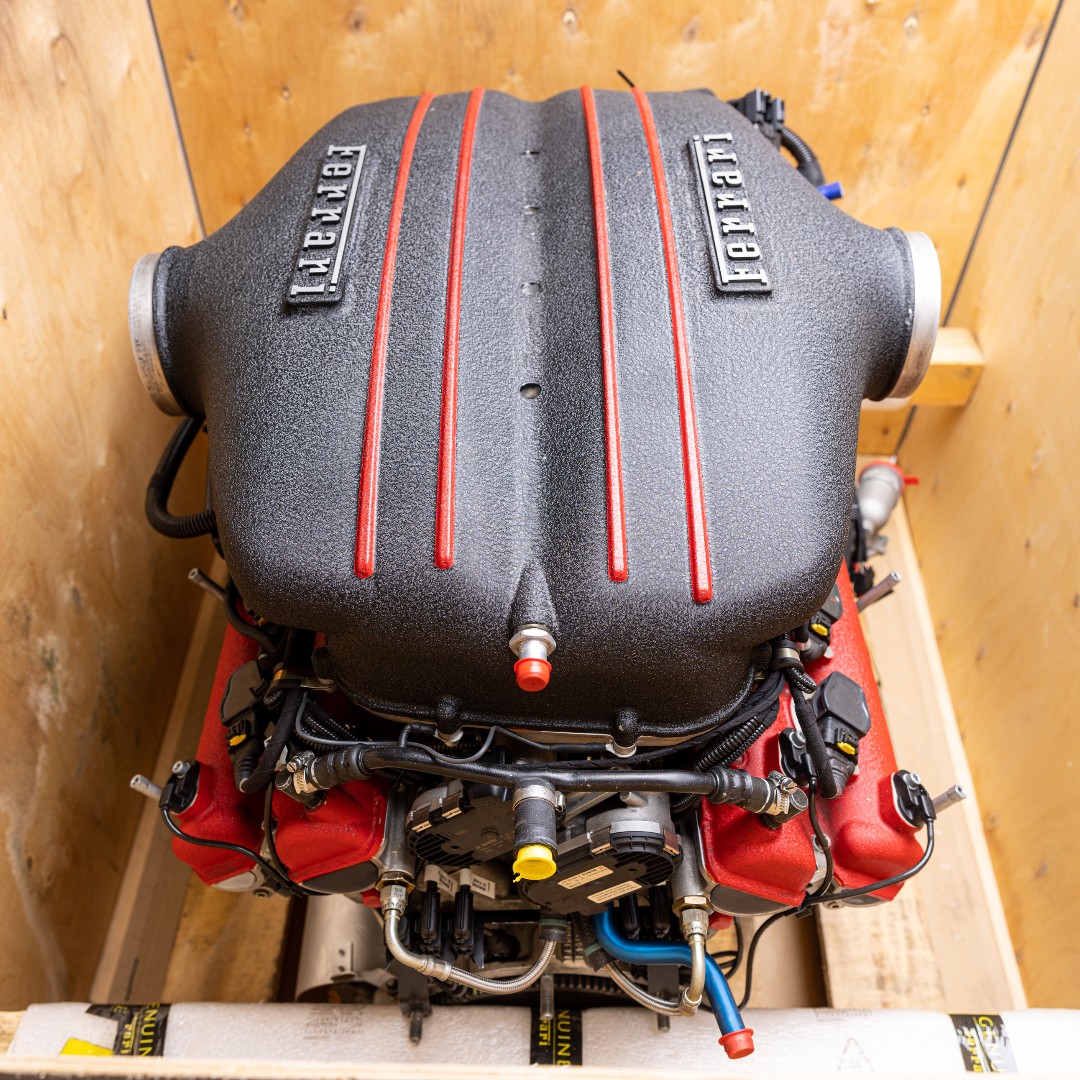 RM Sotheby's on Twitter: