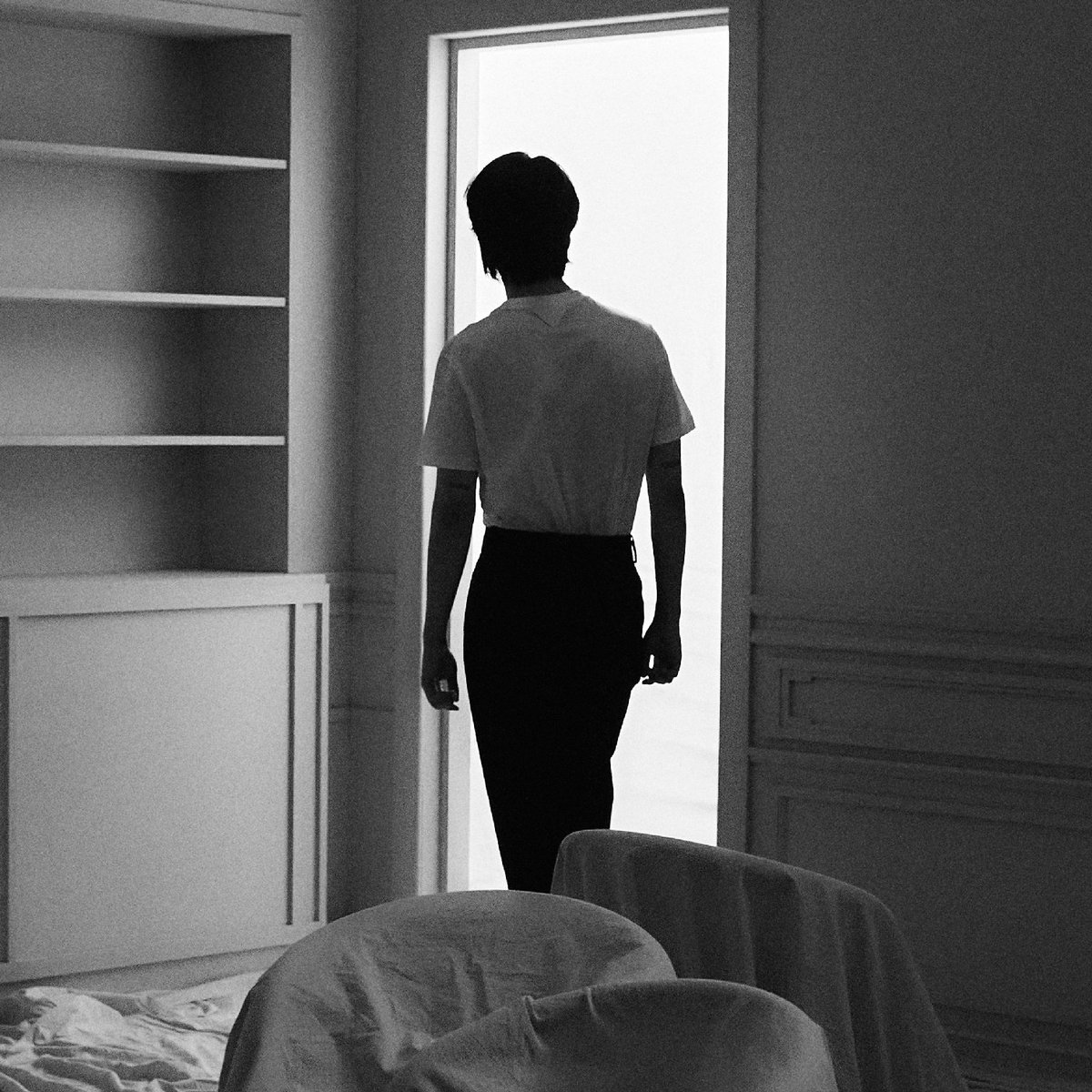 โอโห หุ่นพ่อกุ อมกมึงง กุเขิน กุไม่ไหว กุล้มตึง 😭😭😭😭😭😭😭😭😭😭😭🤌