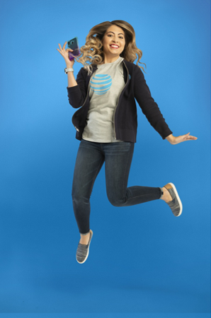 Thrive_CAS's tweet photo. It's #Time2Thrive Tuesday!
We are looking forward to meeting all of our participants during today's orientation!🎊
Are you excited? Feel free to share with us below!⬇️
See you there! ↗️✨
#LifeAtATT @ATT https://t.co/hwcTXs25EZ