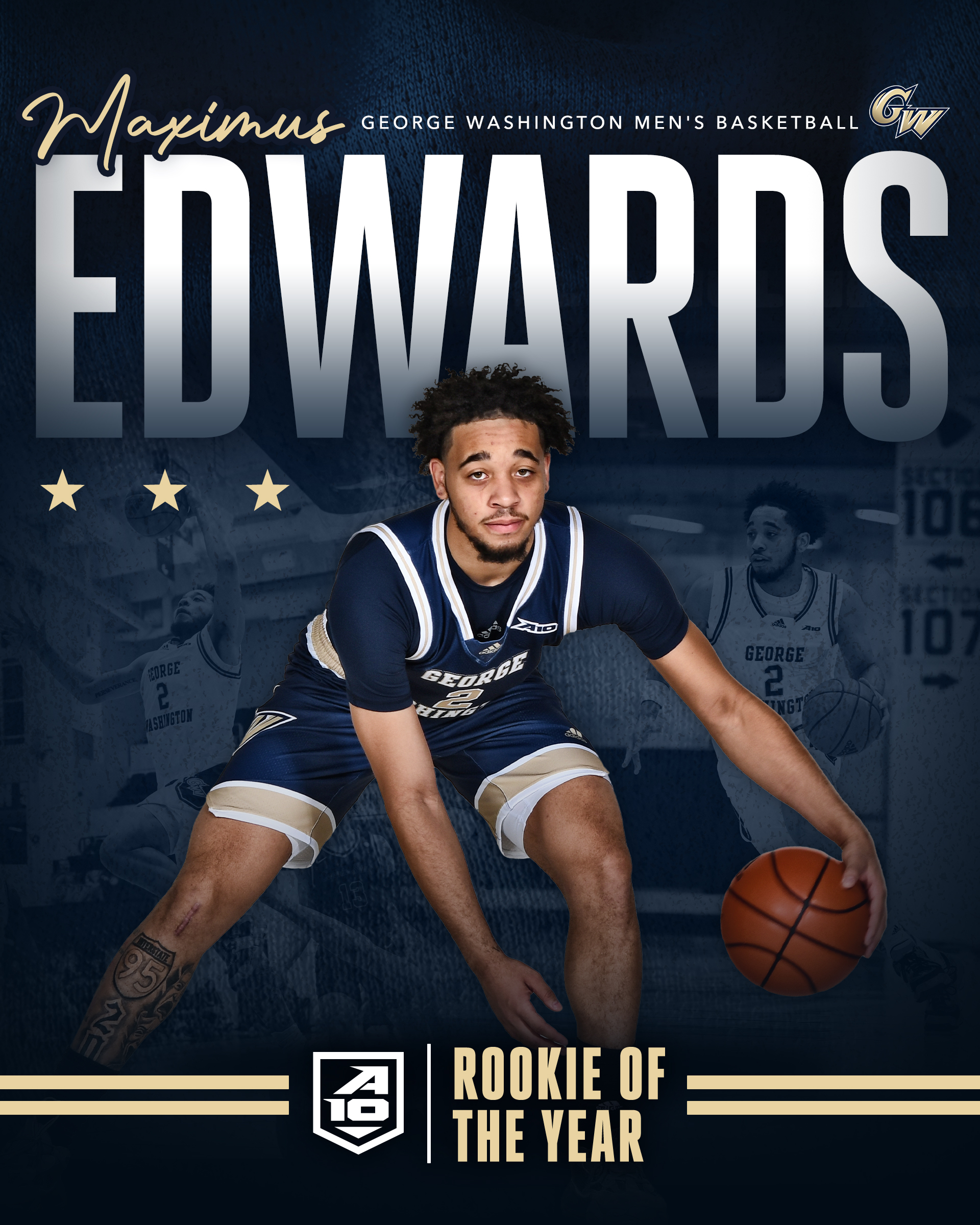tgowsports