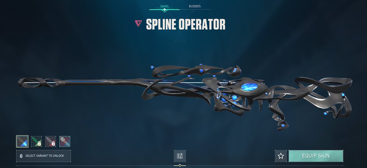 shinzoOoO_ttv's tweet photo. i knew i couldn't afford the new bundle so i bought this instead #OPacademy @WARDELL416 #OPAC https://t.co/4zrLjUIZGc