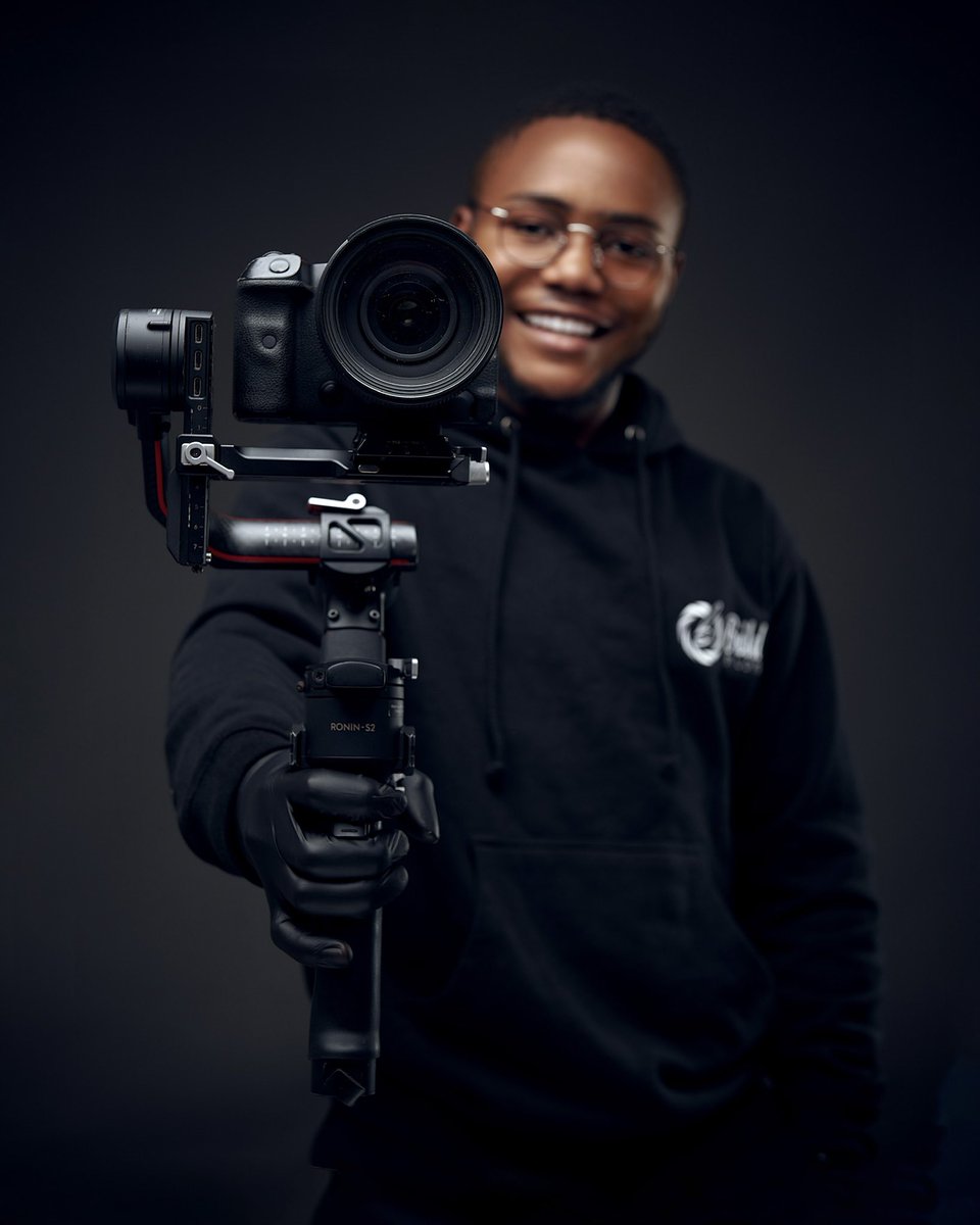 AdrielFotsography tweet media