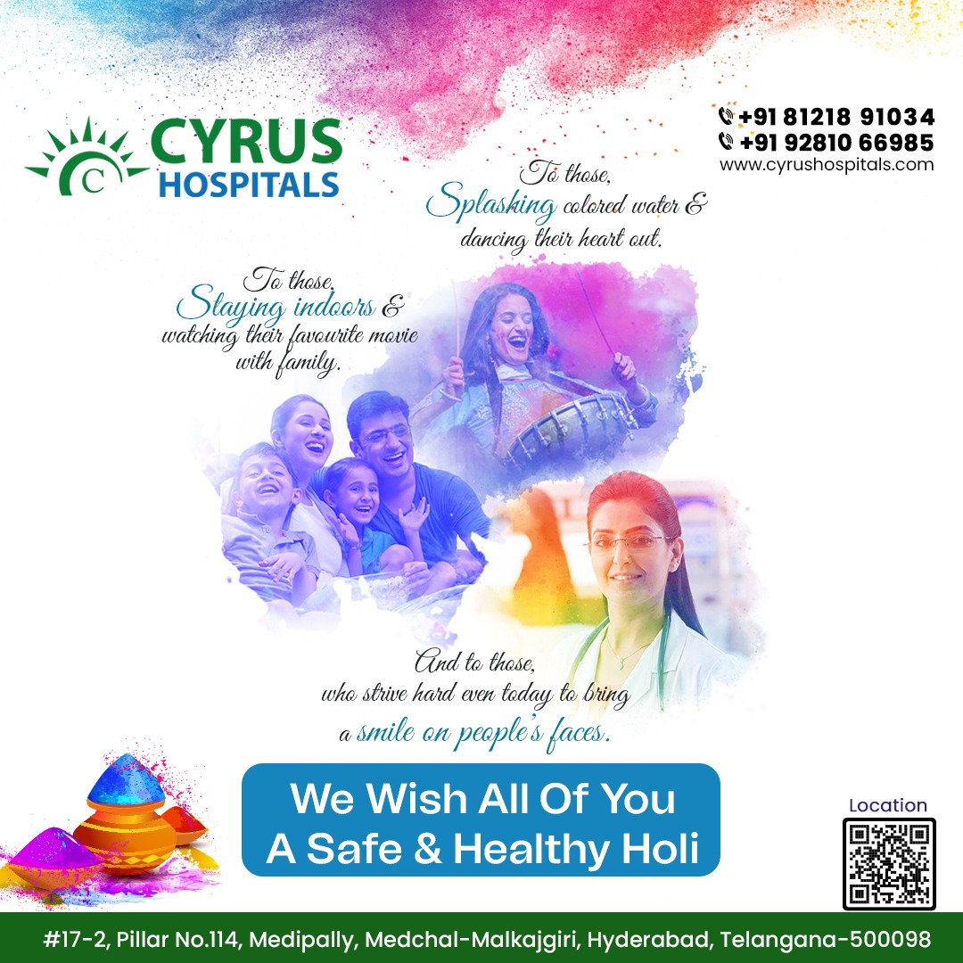CyrusHospital's tweet photo. https://t.co/hAOpNWGXQk