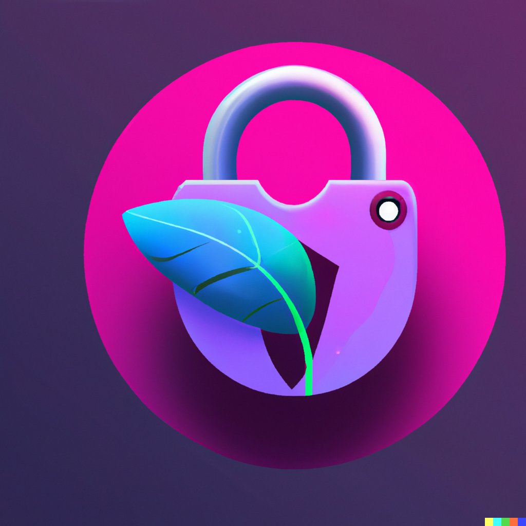 Just finished ByPeople.com/creator 
Create unique icons with AI magic🧙‍♂️

Want a free app icon? Just Reply with a project description (or an object) for which you need an icon, and I will reply with an AI design created with it!

If you wish, follow me to send you DM

Samples: