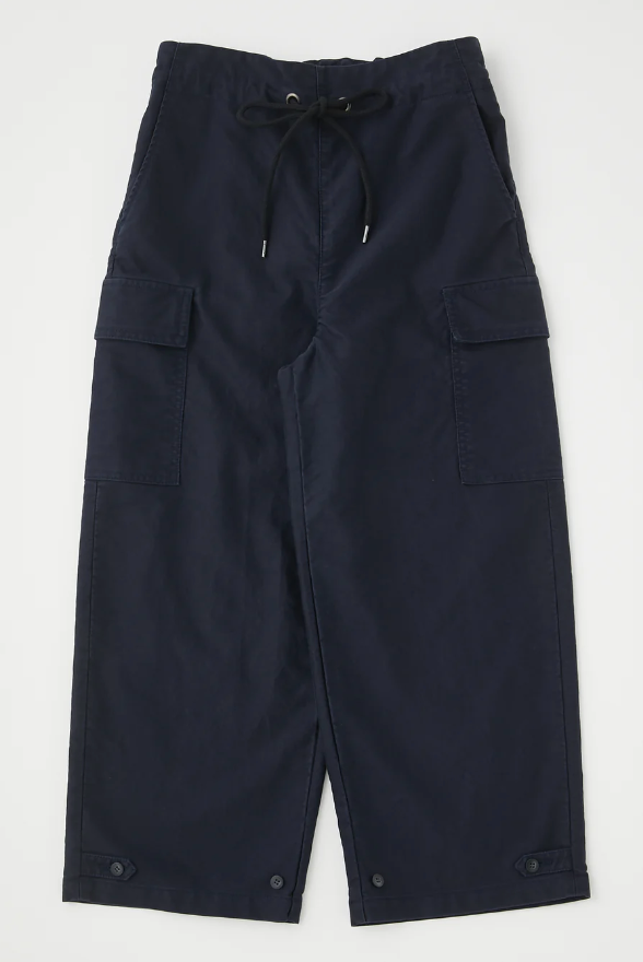 MOUSSYVINTAGE's tweet photo. We have pockets for your sunshine

https://t.co/3XaFtnFdUp https://t.co/eTFfEkGfIU