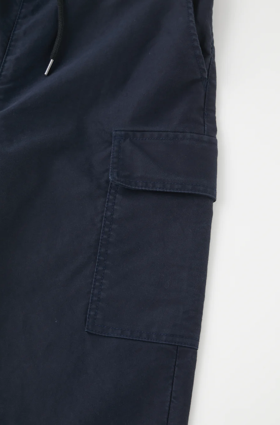 MOUSSYVINTAGE's tweet photo. We have pockets for your sunshine

https://t.co/3XaFtnFdUp https://t.co/eTFfEkGfIU