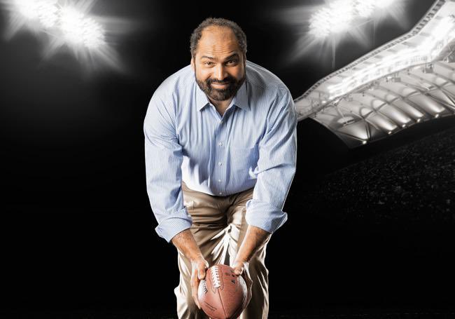 Happy birthday to the late Franco Harris  He would have been 73. Rest in Peace  