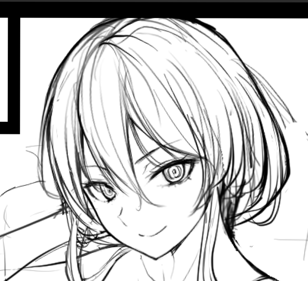 この状態で寝て明日ジム行ってもちゃんと間に合うかなドキドキ 