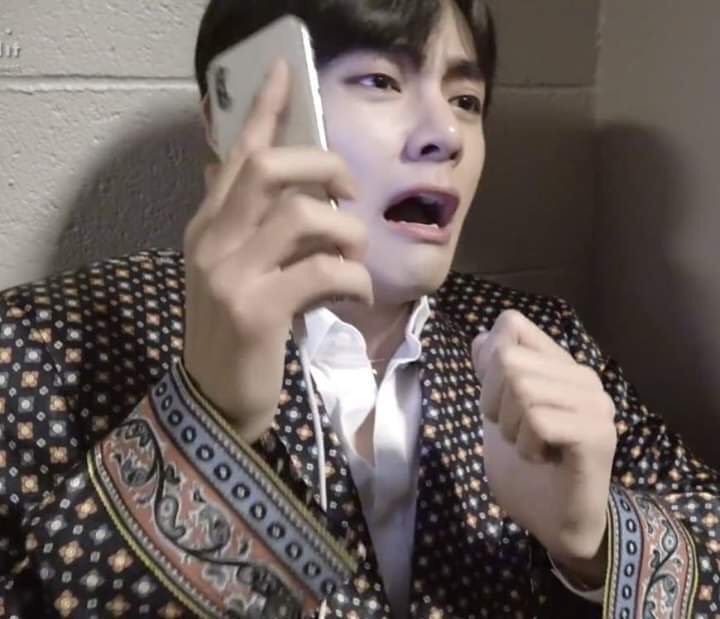 preciousmochi's tweet photo. LO QUE SE VIENE AAAAAAA

JIMIN MOOD PHOTO
#Jimin_FACE_Is_Coming
#FACEMOODPHOTO https://t.co/KkFOgZKEMv