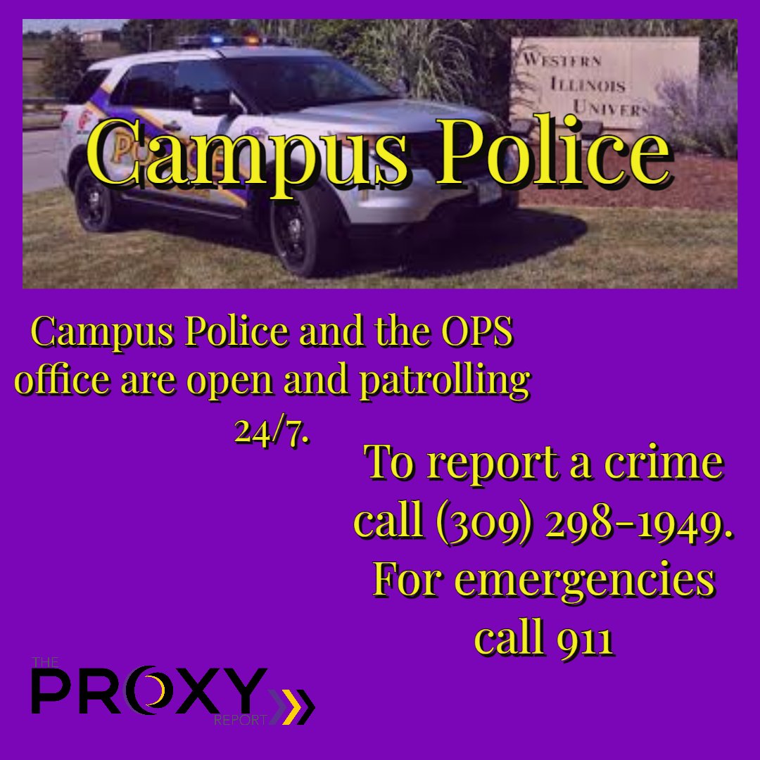 TheProxyReport tweet picture