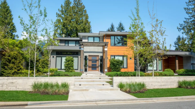 sommfcu's tweet photo. 7 deadly sins of buying your first house.

 "The number of things you have to worry about when you're buying real estate can be as long as a CVS receipt..." #Homebuyers #SMFCU

https://t.co/kXqWrI9oTI https://t.co/IvbD1DFk4x