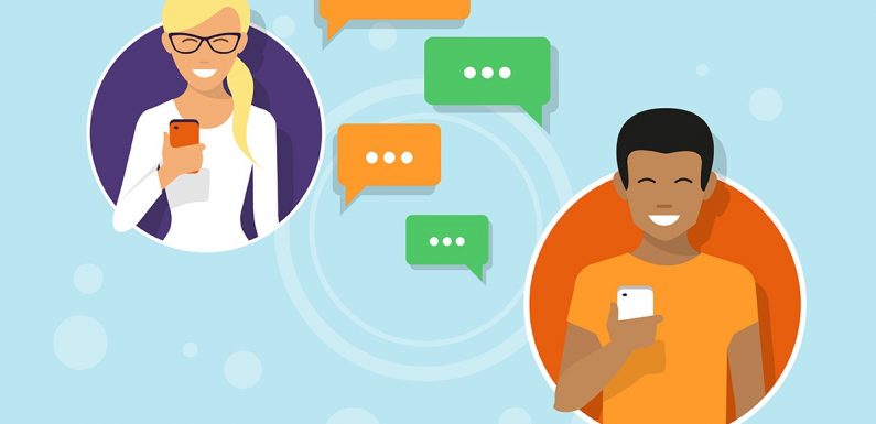 Chat Sohbet Odaları zamanı dolu dolu geçirmek isteyenlerin tek adresi haline gelmiştir. Bu odalar birçok insan barındırmaktadır. Sohbet odaları farklı konularda da ulaşılabilmektedir. Bu odalar açıldıktan sonra herkes istediği odaya katılım sağlayabilir.

trendsohbet.com/chat-sohbet-od…