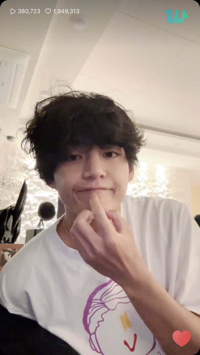 มัมหมีน้อนทาที 𐤀 'ʟᴀʏᴏ(ꪜ)ᴇʀ⁷ | tweet media