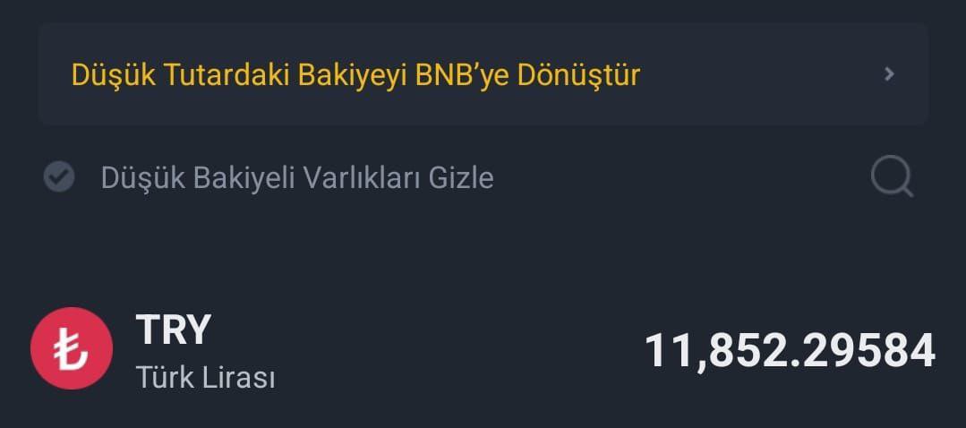 CharityDao_'s tweet photo. Another 500 Matic raising from NFTs donation has been transferred to @maxiprotocol turkey ambassador @mer99479721
https://t.co/QKxDqGLeR9……

He converted 11852.29 TL in @BinanceTR  and transfer to the ambassador’s bank account in @Akbank@GarantiBBVA
@maxiprotocol  @okxweb3 @okx https://t.co/Yfwc5wTkf3