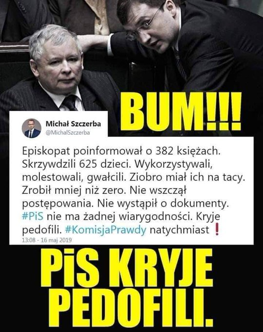 yurek 🇨🇦 🇺🇦 Слава Україні! tweet media