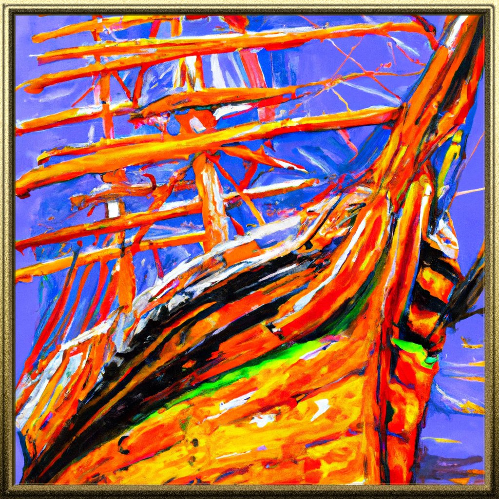 CompatibleArts tweet picture
