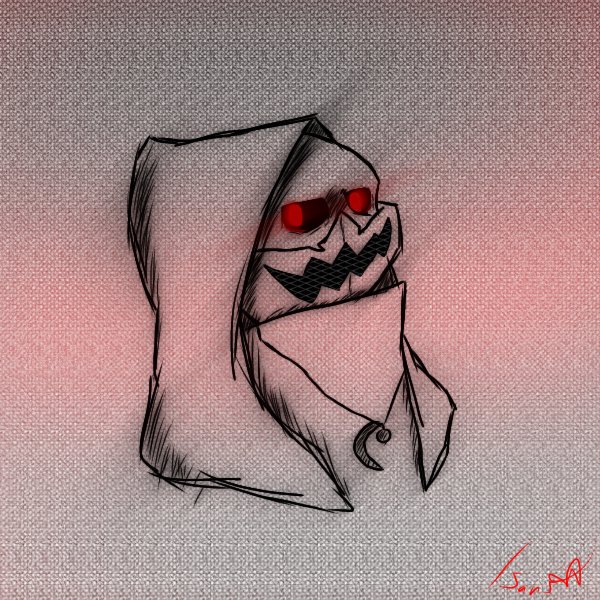 ifsans47's tweet photo. #Isanstheskeleton https://t.co/HRPmVlVQD6