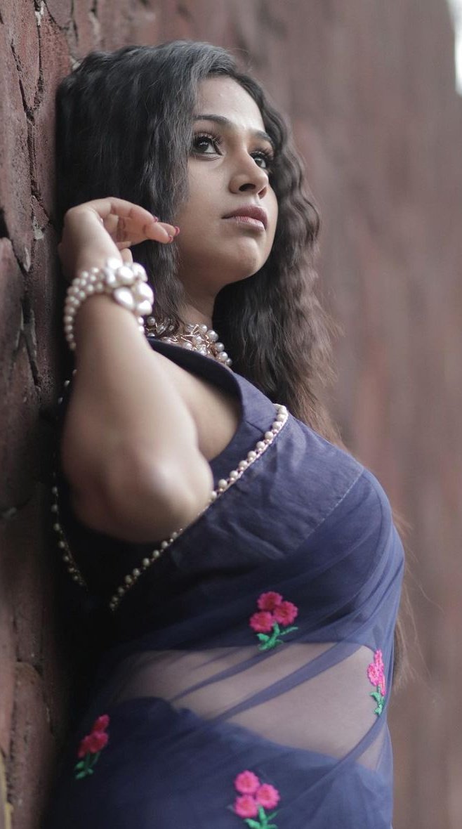 FqoDJwdWYAElc6j?format=jpg&name=medium