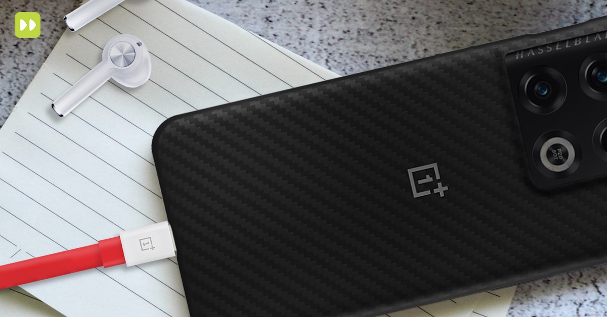 mobilefun's tweet photo. Discover a whirlwind of OnePlus 10 Pro accessories, tailored to enhance your device experience!! ๐พ๐พ๐พ
https://t.co/pnXcdO6Kyr
#oneplus #oneplus10pro #onepluscases #onepluscables #oneplusbuds #mobiletech #screenprotectors #chargers #cables #cameraprotectors #mobilefun https://t.co/DZOUBYETQ0