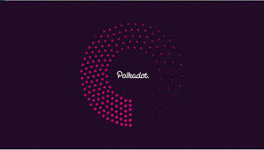 Hoade_wk tweet media