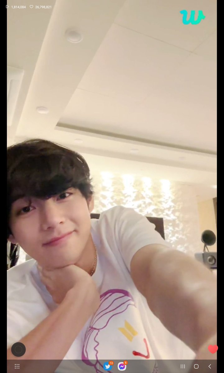 C95KLVR's tweet photo. PAGSISILBIHAN, MAMAHALIN, IIYAKAN, LULUHURAN, PAPAKAININ, PALILIGUAN, PAPAINUMIN, YAYAKAPIN, BIBIHISAN, BIBIGYAN NG ORAS, IIBIGIN, IPAGLALABA, IPAGHUHUGAS NG PINGGAN, SUSUNDIN, MY KASING-KASING, INIIROG, MY BABY, MY LOVE, MY EVERYTHING, MY TAEHYUNG https://t.co/Y5LvxM6or2