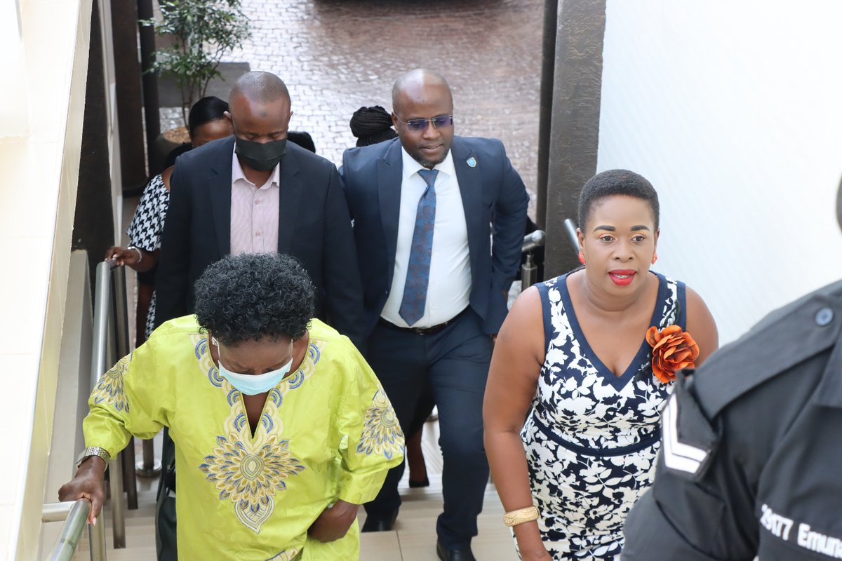 Cheer them on until it is your turn...