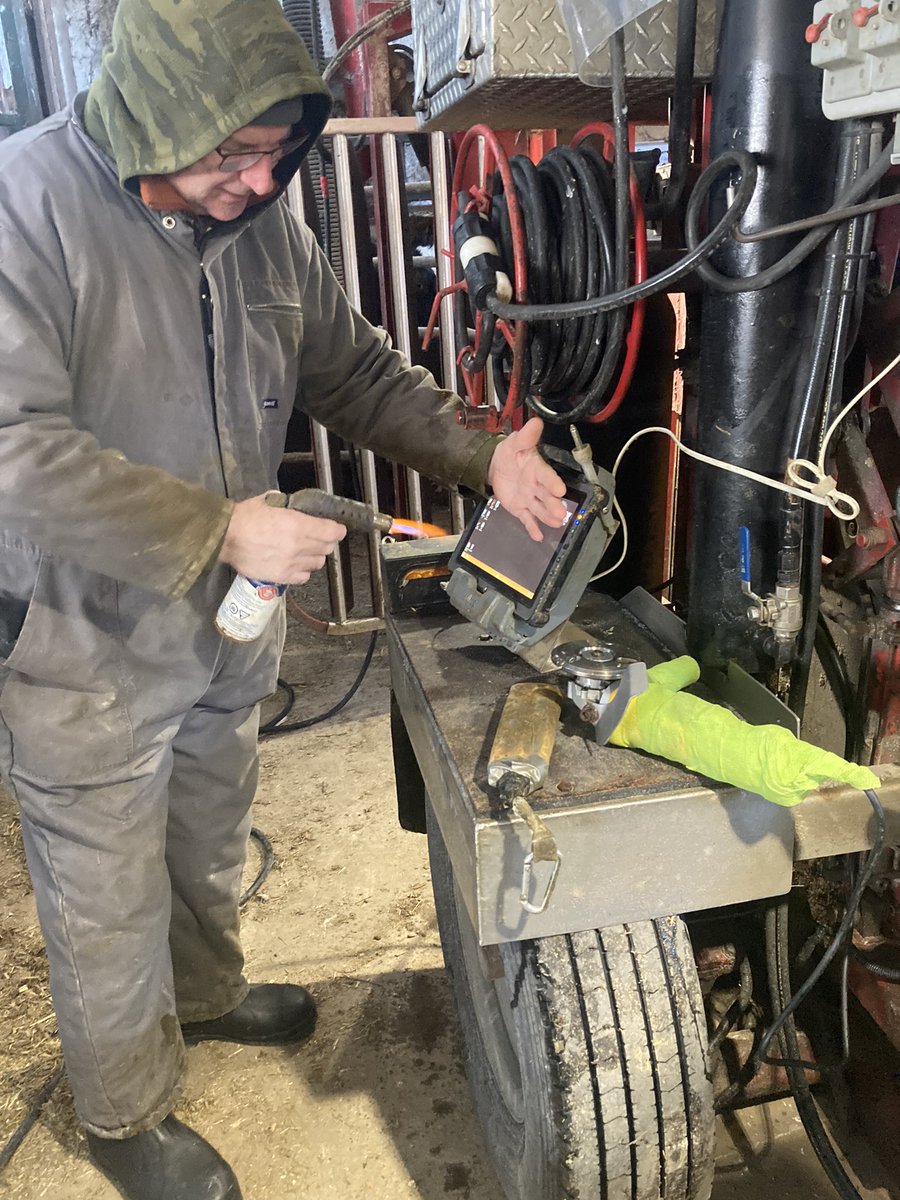 <a href="/hooferman/">Victor Daniel</a> this is how we fix frozen computers