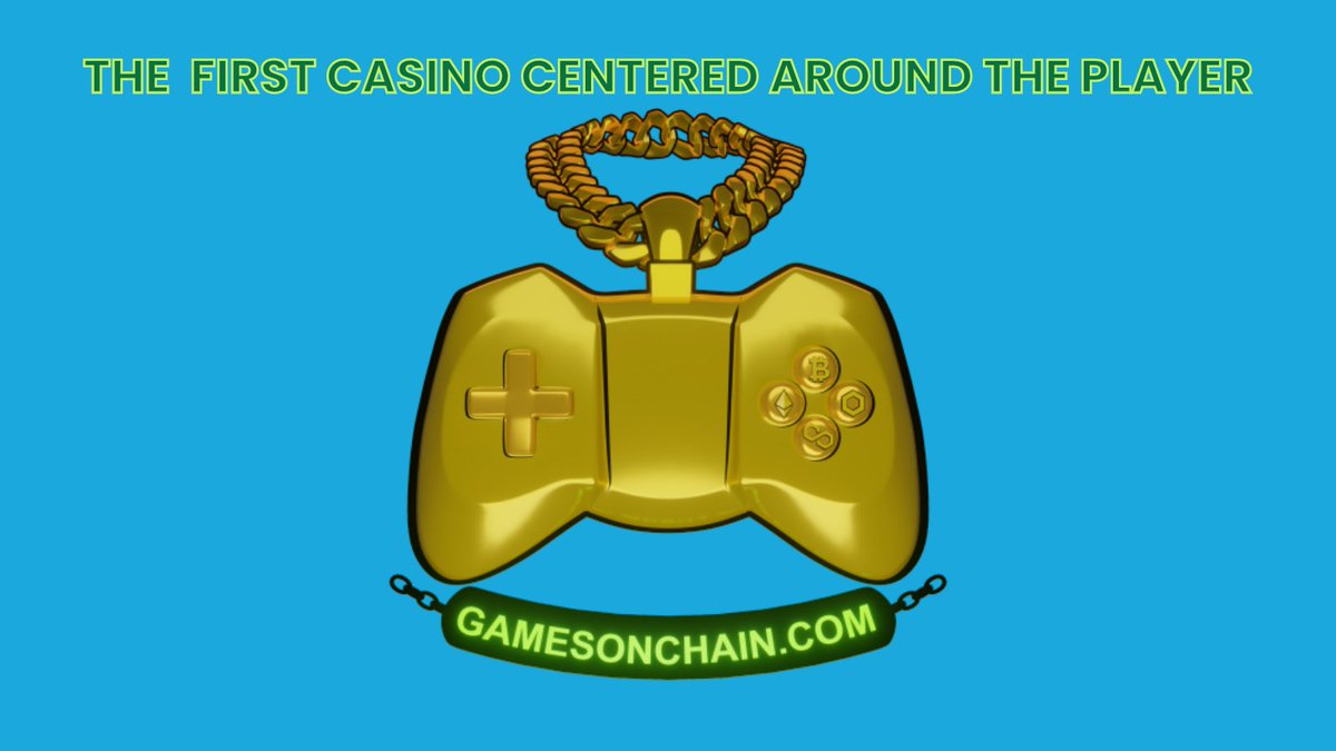 Tuda_moon's tweet photo. @skittlewood Hahahahah π I'm tired of rugpulls and rigged games. Check out @games_on_chain for the first #web3 #PlayerCentric #casino thats #ProvablyFair https://t.co/PGyk0XLQ9H