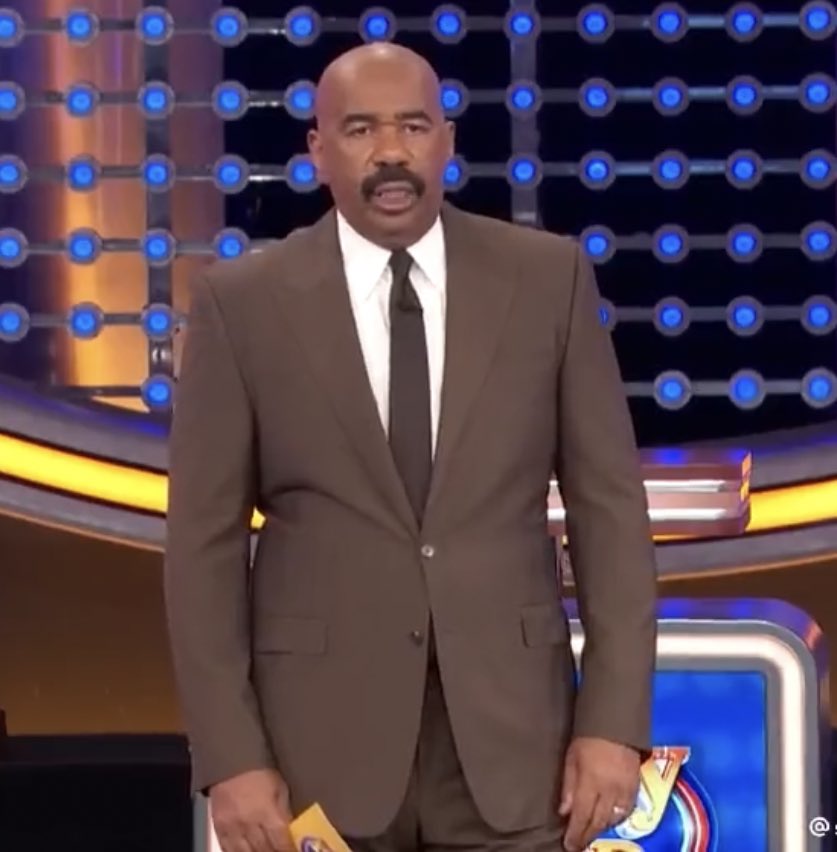 PopTingz's tweet photo. A recent answer on Family Feud goes viral after it revealed the audiences’ answers and ranking for “top female singer who can bring the house down when she sings live”. https://t.co/WYIOVGxr6k