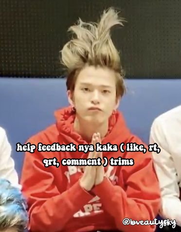 exminqki's tweet photo. #OO6 hi, three tweets jw au udah debut, cek pinned ya. Thank u💐
@lopingjuu @pejuangfiksi @lawoopy2328 @Rs_kil @Problematxic @daisyysa @PanPandan26 @Spearmintt__ @bbyminelife @tyoyoungie @pnshalaybgtl https://t.co/CibILQCg9V