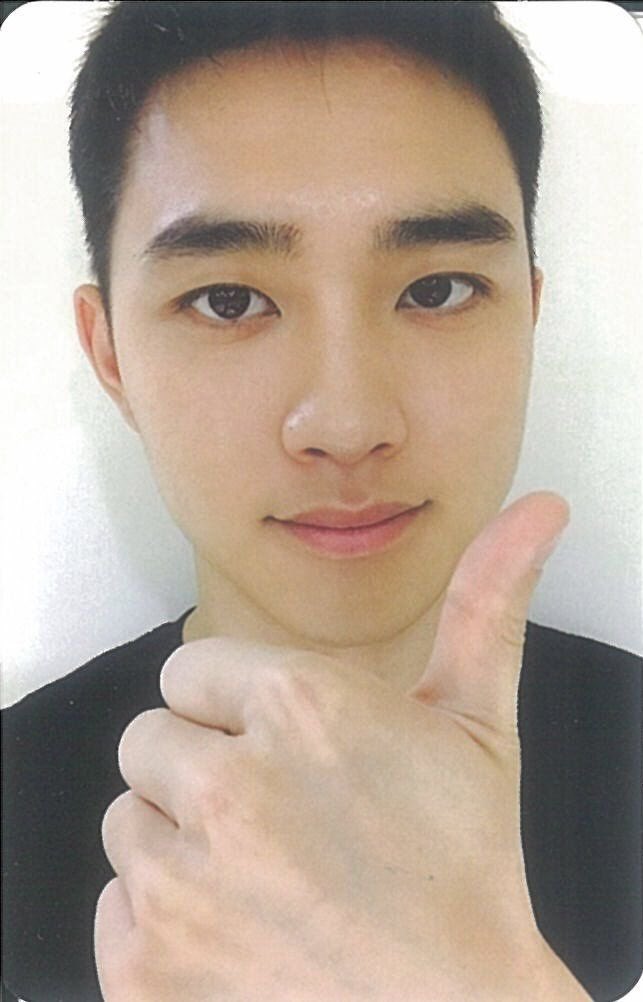 zkdliza's tweet photo. ะะตะฝัั ะฝะต ะฟะฐัะธััั ะฝะฐัััั ัะตะปะพะบ ะธ ั ะฝะต ะฑัะดั
#janeday #EXOLSelcaDay https://t.co/FngzsuDyyd