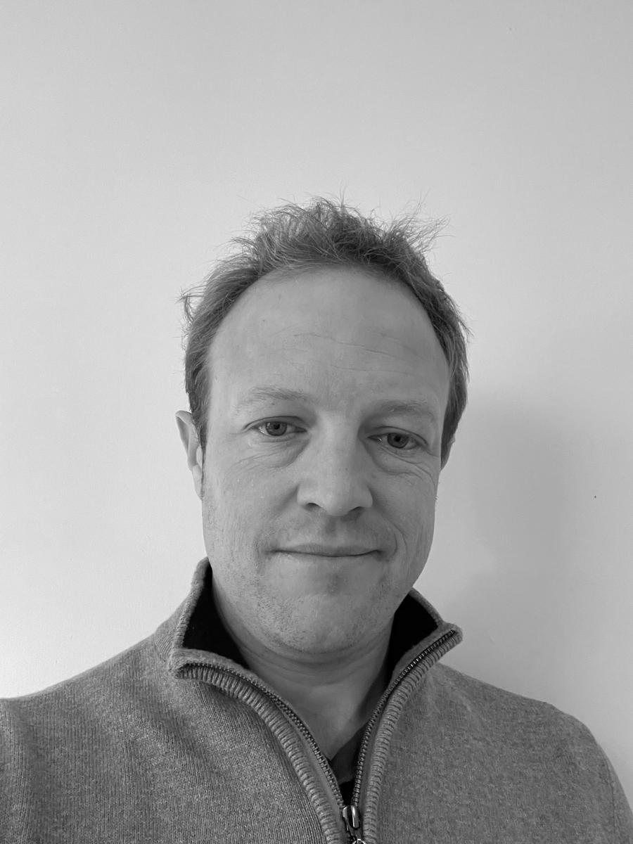 Control Union UK tweet media