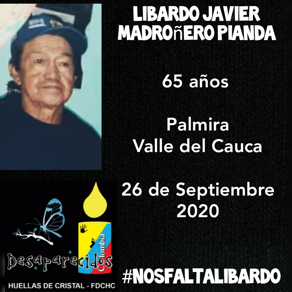 sorosbosch's tweet photo. #SON_LOS_ROSTROS_DE_NUESTROS_DESAPARECIDOS
#DESAPARECIDOS_PERO_NO_OLVIDADOS
#ESTAMOS_CON_TODOS
#SEGUIREMOS_SUS_HUELLAS_HASTA_ENCONTRARLOS
#UN_DESAPARECIDO_NO_SE_JUZGA_SE_BUSCA
#A_LOS_DESAPARECIDOS_LOS_BUSCAREMOS_HASTA_ENCONTRARLOS https://t.co/VtPaZI9a3H