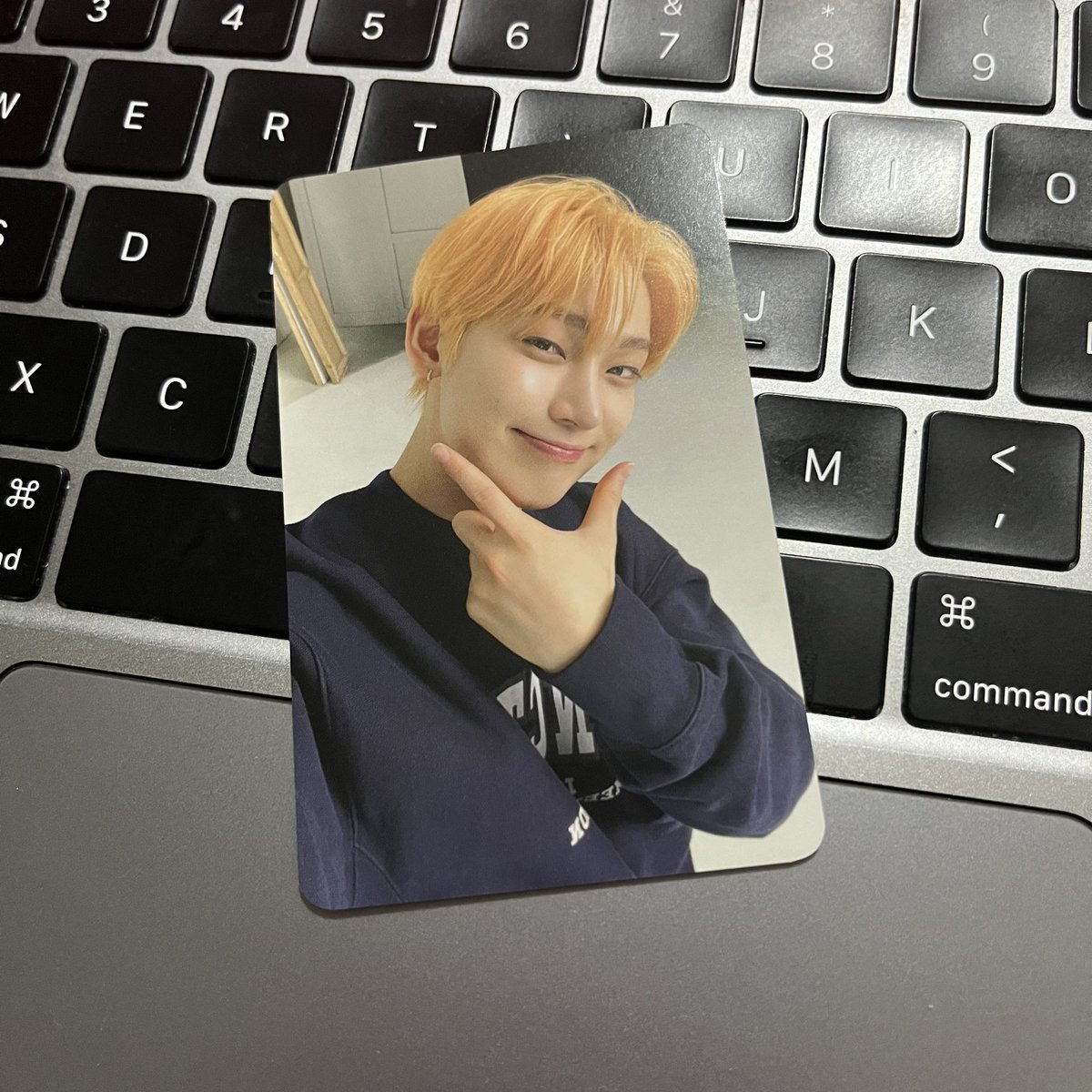huntersells_'s tweet photo. wts lfb ph

sunoo engene zone with sunoo sticker
jay engene zone with sunghoon sticker
2,000 php each + pf

onhand and in mint condi!
payo or 1 week res with 50% dp

# wts lfb ph sunoo jay sunghoon engenezone engene zone manila pc sticker https://t.co/6GzpUfb7GU