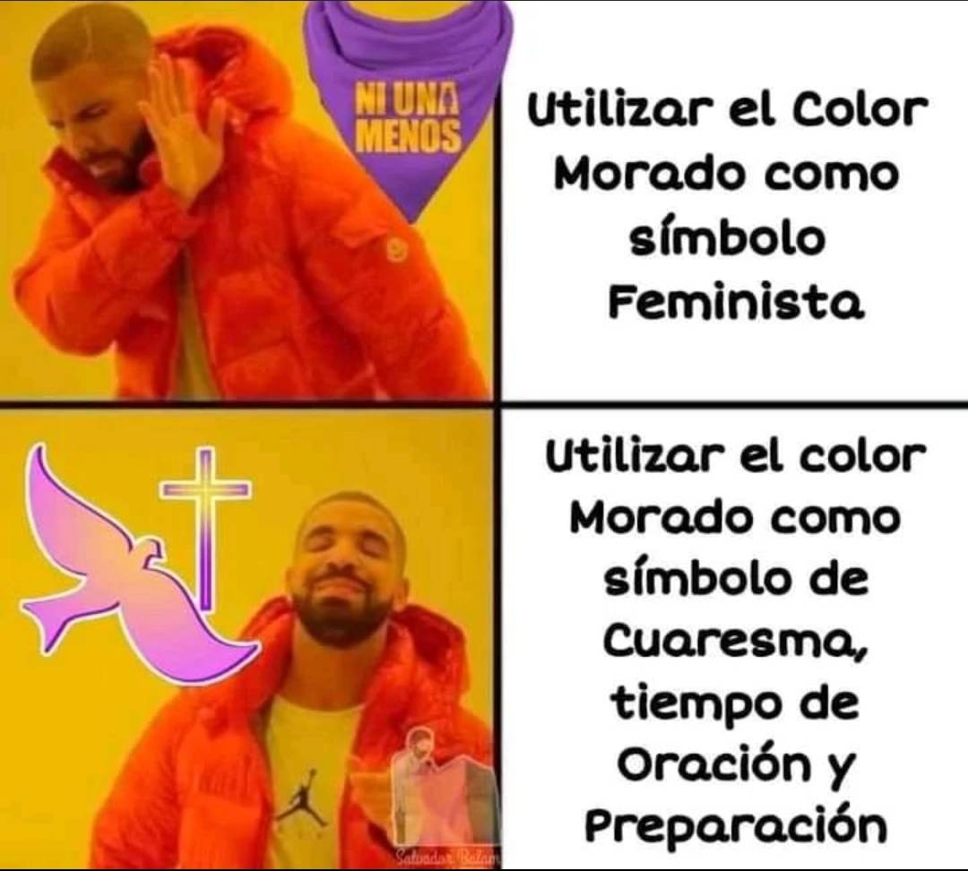 💜💜