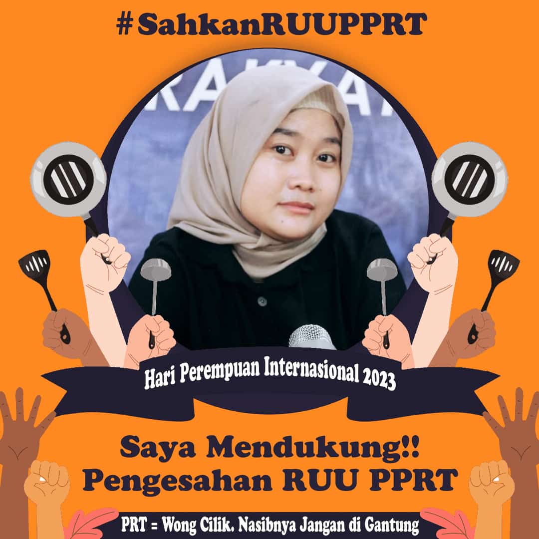 #sahkanruupprt #IWD2023