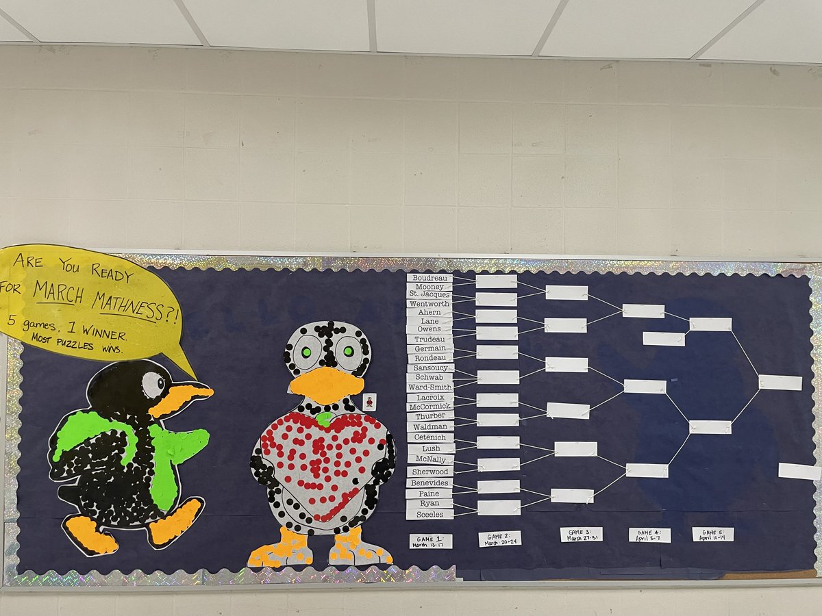 Marybeth Callanan tweet media