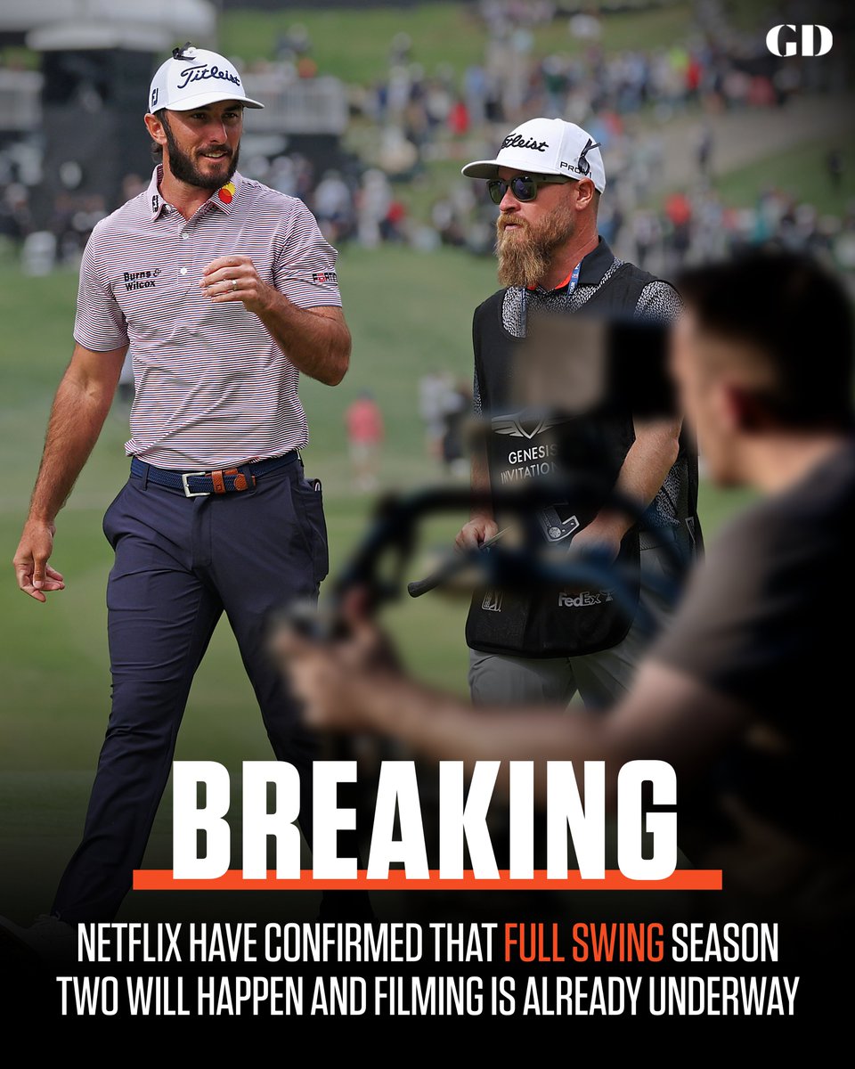 Golf Digest tweet media
