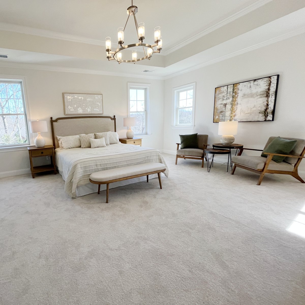 StagedInterior's tweet image. We loved staging this new house by Sekas Homes!
• 4955 Brook Forest Dr, Fairfax, VA 22030
• $1,599,900
• 3390 sqft

Interested in staging your property?
Use this link to get a QUICK QUOTE.
stagedinterior.com/quickquote
📞 703-261-7026

#homestaging #stagedinterior