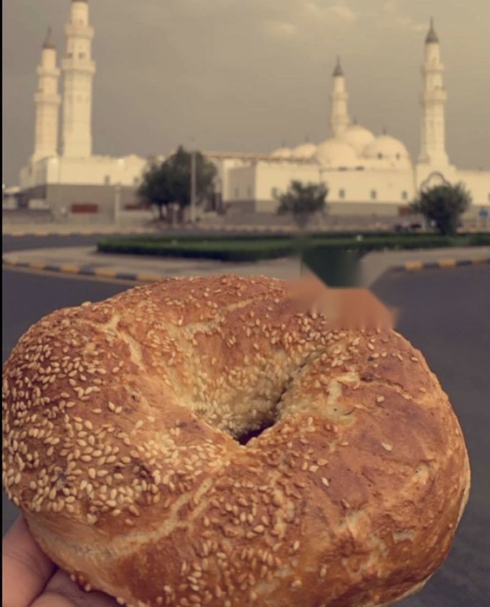 سعود tweet media
